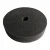 Import Grey Nylon Grinding Wheel from China