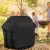 grill and smoker covers waterproof heavy duty outdoor barbecue gas bbq cover amazon home depot 58 inch bbq gas grill cover
