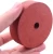 Import Grinding Wheel Abrasive Disc Polishing Metal Stone Wheel For Bench Grinders from China