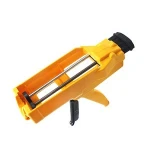 Grout Caulking Gun For Cement Sealant