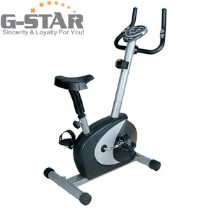 GS-5.2B Other Indoor Sports Products Cycling Bike Equipment with Cheap Price