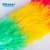 Import GSE001 Kleaner PP Short Handle Duster from China
