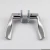 Import Guangdong  High Quality  Full Stainless Steel 304 Door Handles from China