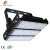 Import Guangzhou manufacturer factory price 200 watts stadium light outdoor led baseball field lights from China