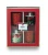 Import Guaranteed Quality Christmas Gift Aromatherapy Candle Box Scented Gift Set from China