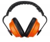 GuardRite Brand Beautifully-Designed Soundproof Stylish Extension Ear Muff