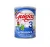 Import Guigoz Infant Formula Milk From Holland from France