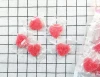 Gummy Candy Mini Heart Shape Jelly Sweet Confectionery