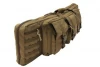 Gun Bag Carbine Cases Long Gun Case Bag 36inch 42inch 46inch 52inch Tactical Gun Bag