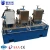 Import GXG Technology Metal Polygonal Steel Pipe Making Machine Stainless Steel Tube Mill from China