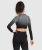 Import Gym Clothes Compression Leggings Fitness Yoga Wear Leggings Athletic Apparel from China