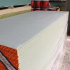 Gypsum retarder for plasterboard KDR-17L
