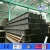 Import H Beam Q235/H Beam Price Steel/H-Beam from China from China