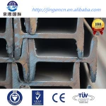 H BEAM structural steel