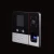 Import H-F630 High Security Access Control Security System Fingerprint Card Facial Time Attendance Machine from Pakistan