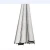 Import H type steel profile ss400 structural steel h beam from China