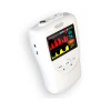 H100 Handheld Precision Pulse Oximeter Anaesthesia Patient Monitor
