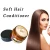 Import Hair Detoxifying  Advanced Molecular Hair Roots Treatment Recover Hair Care Mask from China