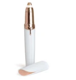 Hair Remover Brows Eyebrow Facial Hair Removal Eyebrow Hair Remover eyebrow epilator trimmer