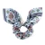Import Hair Ties Girls Ponytail Rabbit Ears Towel Bow  Pearl Hair Connect Ring from China