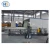 Import Haisi brand high quality dry animal pet dog food pellet processing extruder machine from China