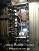 Haitai Pet Bottle Cap Making Injection Blow Molding Machinery