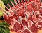 HALAL AND NON HALAL FROZEN BEEF