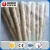 Import HALAL Approved High Tenacity Collagen Sausage Casing from China