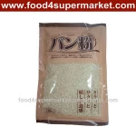 HALAL breadcrumb 4-6mm