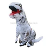Halloween Funny Japanese Realistic adult Dinosaur Costume For Kids cosplay clothing