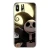 Import Halloween Phone Case Skull 12 12pro Max 2020 Wholesale Custom Mobile Phone Case For Phone 12pro 6 7 8 6p 7p 8p Max Cases from China