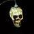 Import Halloween Skull Scary Festival Party Decoration String Halloween Skull Light for Party from China