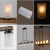 Import hand blown clear seeded bubble glass tube cylinder lamp cover/ cylinder glass lighting from China