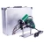 Import Hand Held Extrusion Welder  SMD-NS600A from China