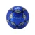 Import hand stitch sewn football soccer ball football ball for training and games size 5 from China