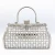 Import Handbags For Women Good Popular new Design Handbags Luxury Shoulder bag Quality from China