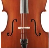 Handmade Cello Caprice