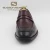 Import Handmade Colour Neatly crafted leather men dress leather sole shoes from China