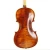 Import Handmade Floral Violin from China