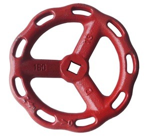 Handwheel,Grey Iron Casting Valve Handwheel