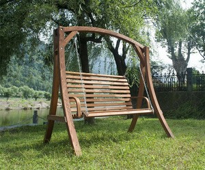 hanging basket wicker chair garden balcony single rocking chair,Outdoor swing double lift chair,