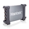 Hantek 6104BC 4 Channel 1GSa/s 100Mhz PC USB Handheld Digital Storage Oscilloscope