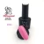 Import Haruyama gel polish  Manufacture Newest present Nails used ,cheap gel nail polish off uv gel from China