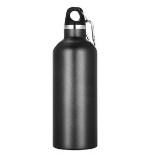 HAVB506 Portable Custom Water Bottle Flask For Business Gift