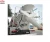 Import have a competitive price 336HP diagram of concrete cement mixer truck / 6*4 concrete mixer truck for sale from China