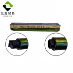 Having Stock opc drum for mitsubishi M252/M277 M452/M477 M254/M281/M280 M154/M180/M181 CF400A/201A/CF410A/202A/CF500A/CF510A