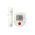 Import Hb Hemoglobin Test System Hemoglobin Meter Monitor Anemia Meter + Test Strips Paper Lanceting Device from China