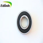 hch bearing price list 6000 6001 6201 6202 6301 6302 zz 2rs deep groove ball bearing