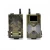 Import Hd 12mp 940nm Mms/gprs camera Scouting Infrared camera Trail Hunting Camera from China