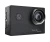 Import HDKing Q6H 170 Degree lens Mini Sports Camera Video Recorder 4K DV 1080P Waterproof  Action Camera from China